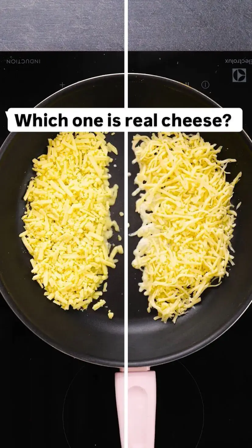 Cheap Vs expensive...can you detect which is which? 🧐 #quiz #cheap #expensive #game