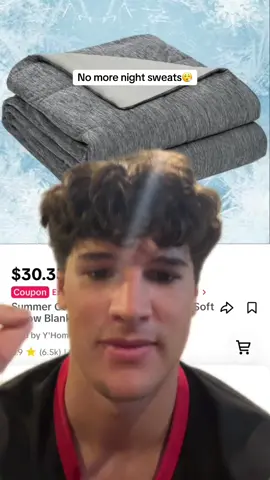 For those who love sleeping in lower temps this thing is definitely worth it 