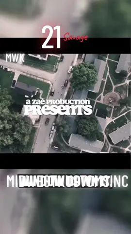 #21savsge #HipHopNight #RapLife #HipHopCulture #RapMusic #StreetLife #realtalk #Vibes #MusicCommunity #fy #fypage #fypシ゚viral #hiphop #hiphopmusic #raptok #rappers #TikTokCreatorSearchInsightsIncentive