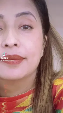 ##