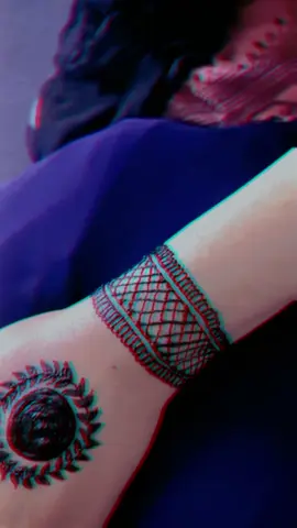 mehndi designs ✨️ #viralvideo #views #10000k 