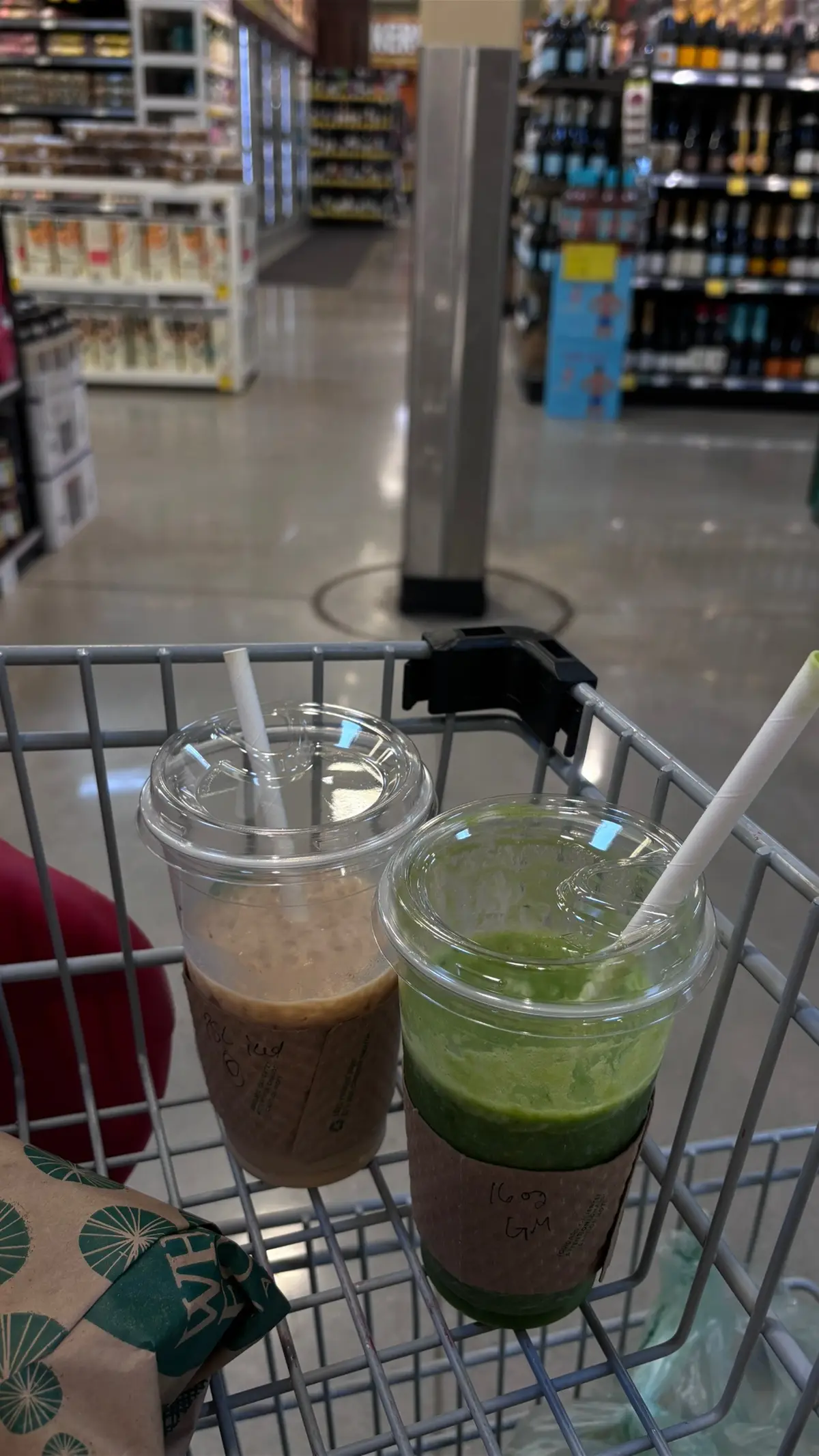 #wholefoodsbaddie #steaknight #broccoli #houston #MomsofTikTok #wholefoodsmarket #cookwithme #carneensujugo #mexicandish #healthydishes #wholefoodscoffee #wholefoodssmoothie 