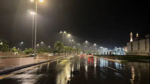 #explore #اكسبلور #السعودية #محايل_عسير #عسير #عبادي 