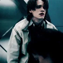 ❝#ALEXSUMMERS ❞ |Fill the void |  Ac: mines  #h3llskai #fypツ #alexsummersedit #alexsummers #xmenedit #xmen #lucastill #ineedthisman #itsgettingbadagain #wreakhavoconthispu #imdtm #xmenfirstclass 