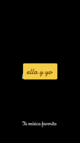 #romeosantos #donomar #ellayyo #letrasdecanciones #fypシ゚ #fypシ゚viral #Viral #parati #tendencia #destacame #xyzbca #tumusicafavoritas #tumusicafavoritas1 