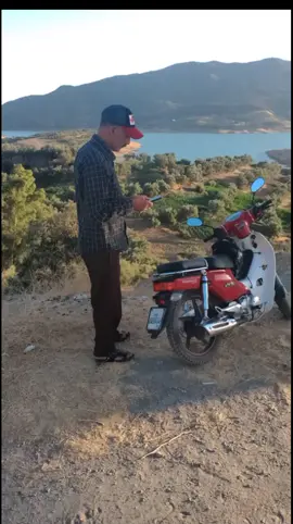 #المغرب🇲🇦تونس🇹🇳الجزائر🇩🇿