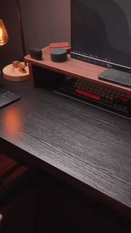 •Attack Shark K86 🦈🌊  •75% Keyboard Layout  •TFT Colour Screen •Blue Whale switches •PRIX : 11000DA 💸 •التوصيل متوفر 58 ولاية 📦 🚚 •الدفع عند الإستلام 💵 🤝🏻 #unboxing #pc #gaming 