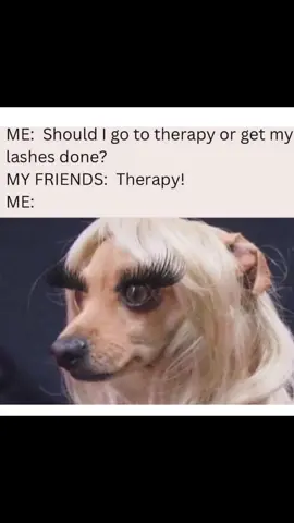 🤪🤪🤪 #delusional #relatable #queen #fypシ゚viral 