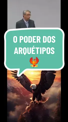 #Autoconhecimento #DesenvolvimentoPessoal #Mindfulness #CrescimentoPessoal #BemEstar #Meditação #JornadaInterior #AutoCuidado #Gratidão #TransformaçãoPessoal #Equilíbrio #Consciência #VidaPlena #EmpoderamentoPessoal #PazInterior
