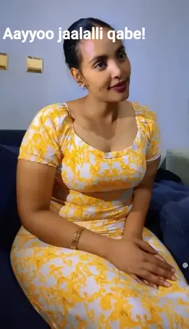 Jaalalli umrii hinqabu#tiktok #viral #fyp #fypシ 