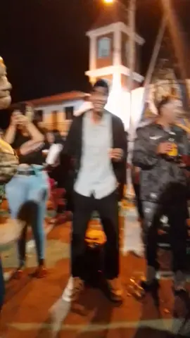 #baile #fyp #fyp #viral #tiktok #casanga#views #catacocha_loja_ecuador #Amigos #loja 