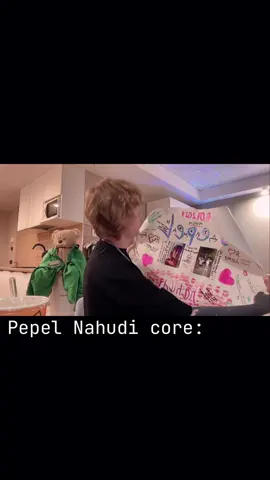 @Pepel Nahudi core #pepelnaxudi #пепелнахуди #рек 