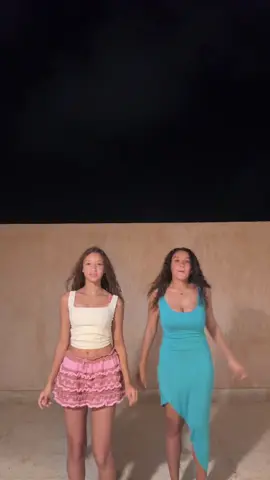 👯‍♀️@Malak #ceaserbay #Summer #sahel 