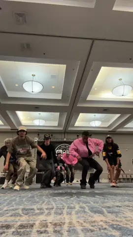 Nah bet you cant tag everyone in this video!