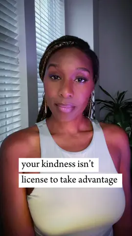 #boundaryup It’s not easy to stay soft in a hard world. Your ability to remain kind, despite the cruelty of others is a SUPERPOWER not a vulnerability! May the care and compassion you hold continue to be the light that guides you, while boundaries serve as the shield to protect you. 💯 #boundaries #encouragement #healingprocess #youdeservebetter #selflove #selfrespect #iamenough 