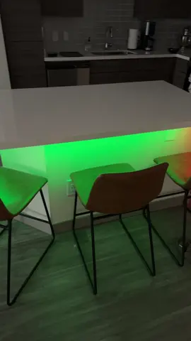 Ambient Lighting! LED Ambient Lighting! Ambient Lighting! #decor #lightingdecor #ambientlighting #ledstrip #rgbled #ledrgblighting 