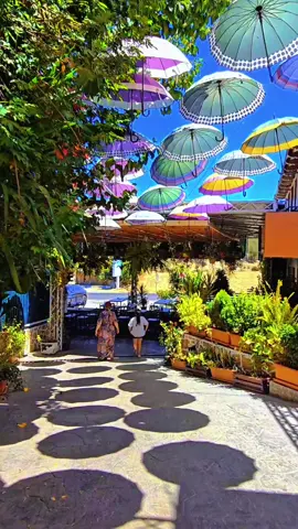 😍وزان المدينة الخضراء  #المغرب  #travel  #Summer #maroc  #foryou #tiktok #foryoupage 