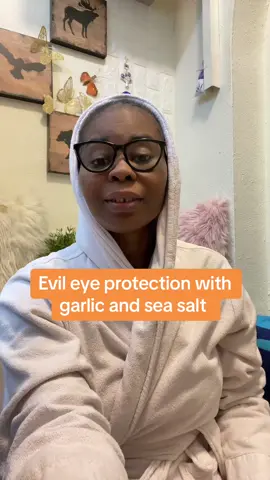 Justice but no a revenge #spiritual #foryoupage #tiktokuk🇬🇧 #fyp #TikTokLIVE #LIVEhighlights #rituals 