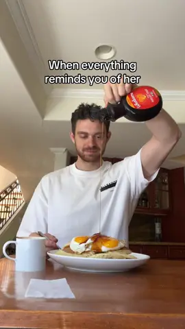 I should call her @jboogx.creative #breakup #breakfast 