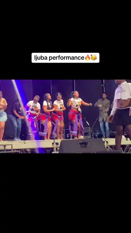 @shenge_waseHlalankosi wangena mfowam🔥🔥🙌🏽 