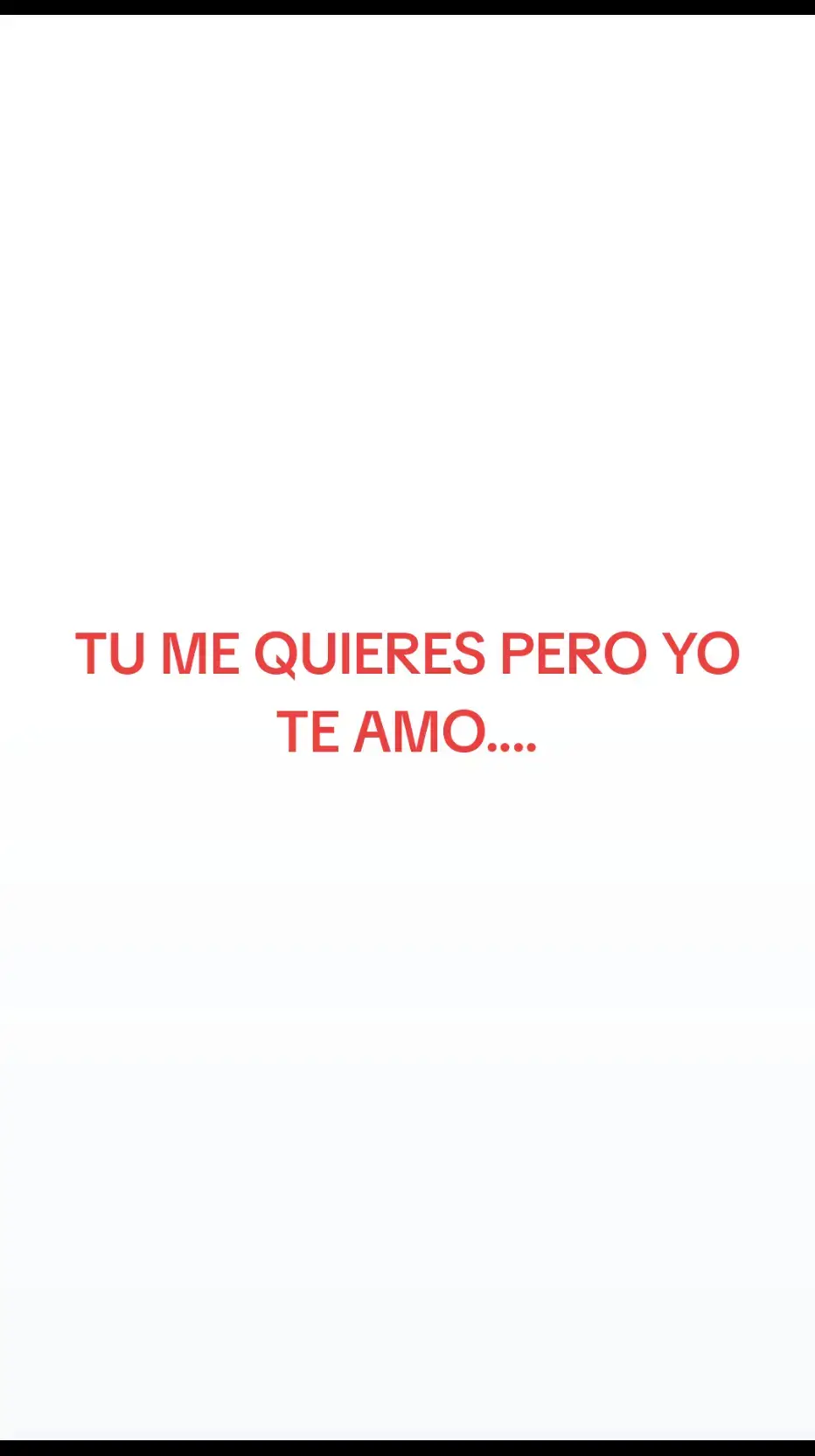 #triste #yo #amor 