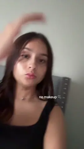 #fypage #nomakeup #foryoupage 
