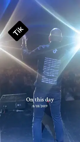 #onthisday 