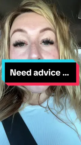 👍🏼 or 👎🏼