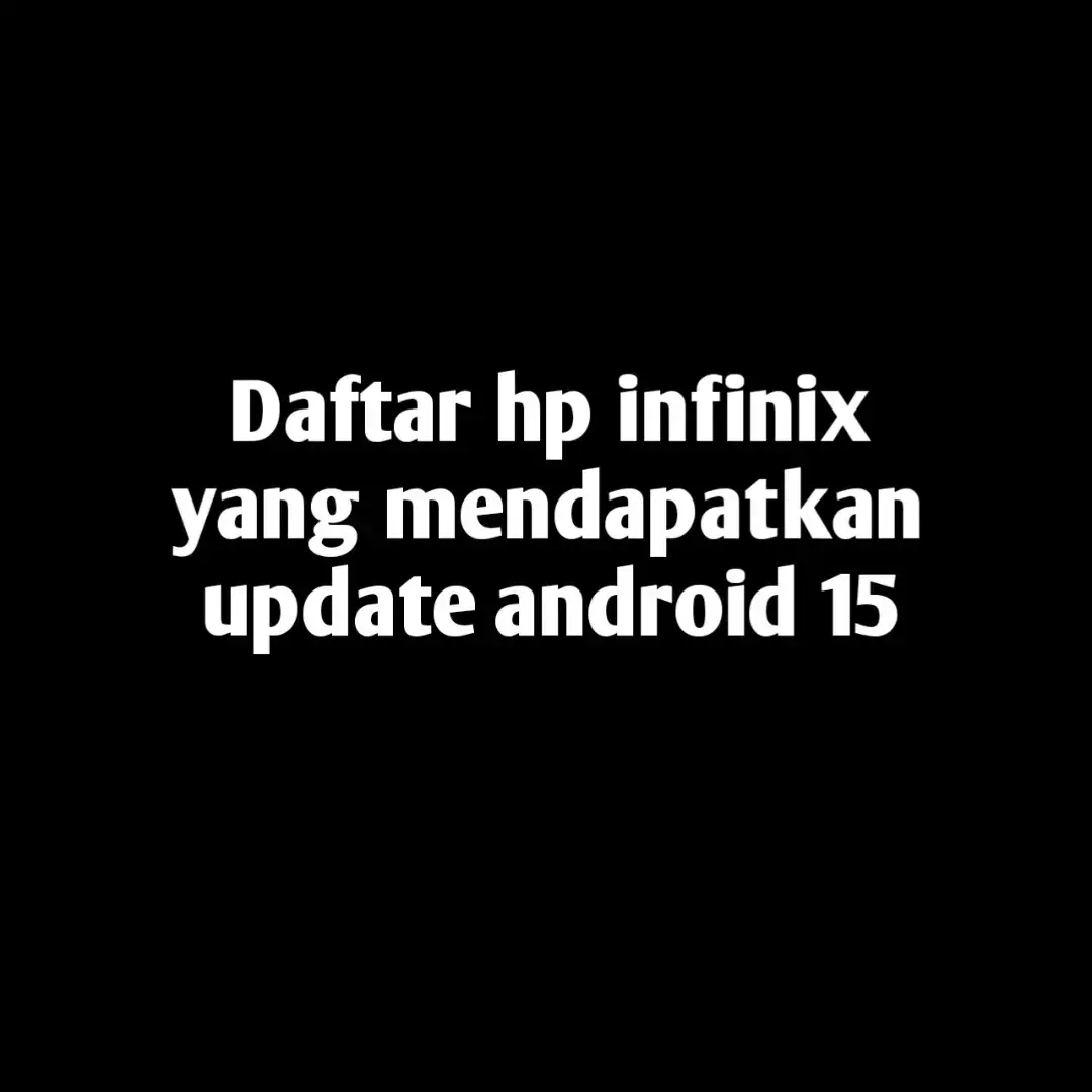 #infinix #infinixnote40 #fyp #android15 #fyppppppppppppppppppppppp #bismilahfyp 