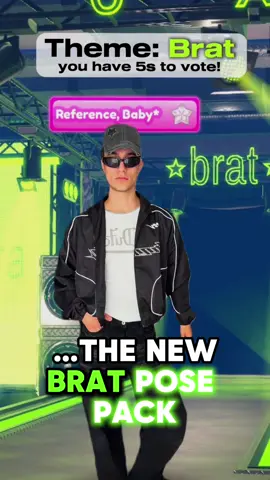 Who else LOVES the new Dress to Impress POSES🍏⁉️#CapCut #roblox #dresstoimpress #robloxupdate #robloxmemes #robloxfyp #robloxgames #robloxian #robloxedit #robloxemote  roblox dress to impress new poses