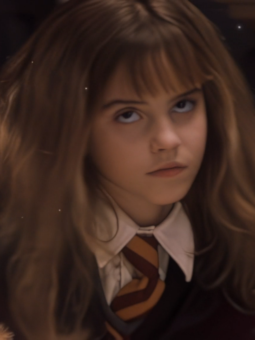 or worse expelled! | ac: fireflyaudios | #harrypottertiktok #harrypotter #harrypotteredit #hermionegranger #hermionegrangeredit #foryou #foryoupage #aftereffects #viral