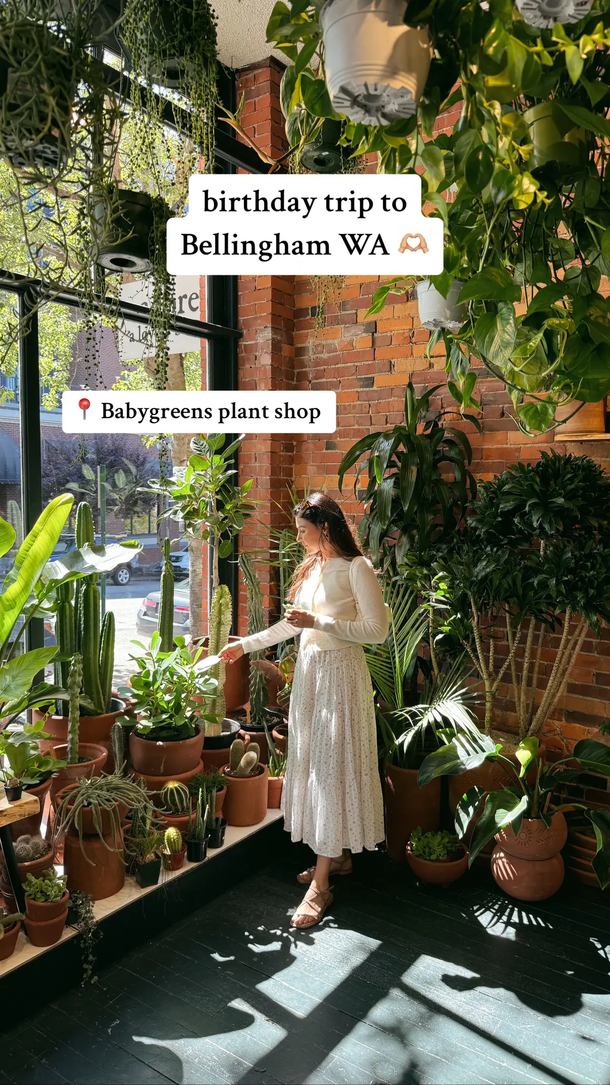 I can’t it took me this many years to explore Bellingham! so many fun things to do #bellingham #washingtonstate #bellinghamthingstodo 