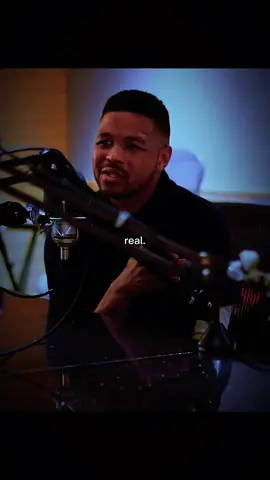 real. #fyp #viral #corecore #hopecore 