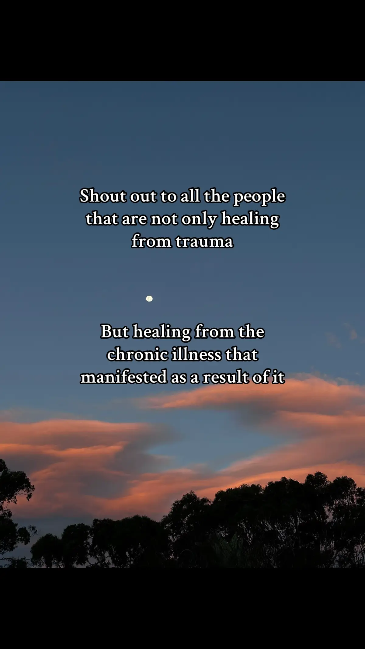 #cptsd #cptsdawareness #complextrauma #complexptsdawareness #complexptsd #domesticviolenceawareness #domesticabuseawareness #domesticviolence #survivor #healing #MentalHealth #mentalhealthmatters #MentalHealthAwareness #chronicillness 