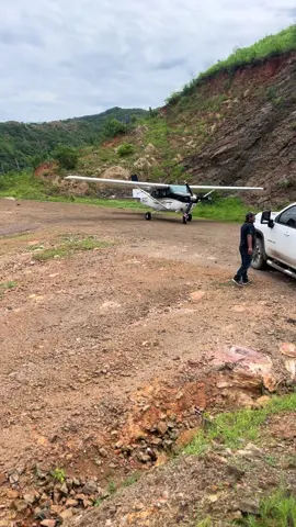#lascañasdurango #sanjuandecamarones #cessna206 #elbandolero 