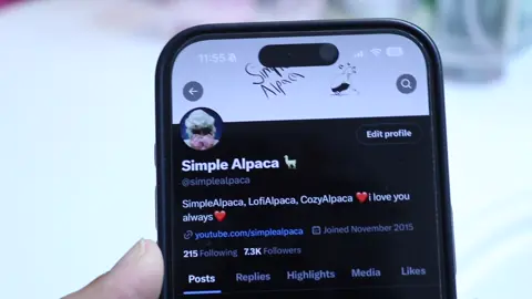 How To Turn On:Off Sensitive Content On X (Twitter)! (2024)