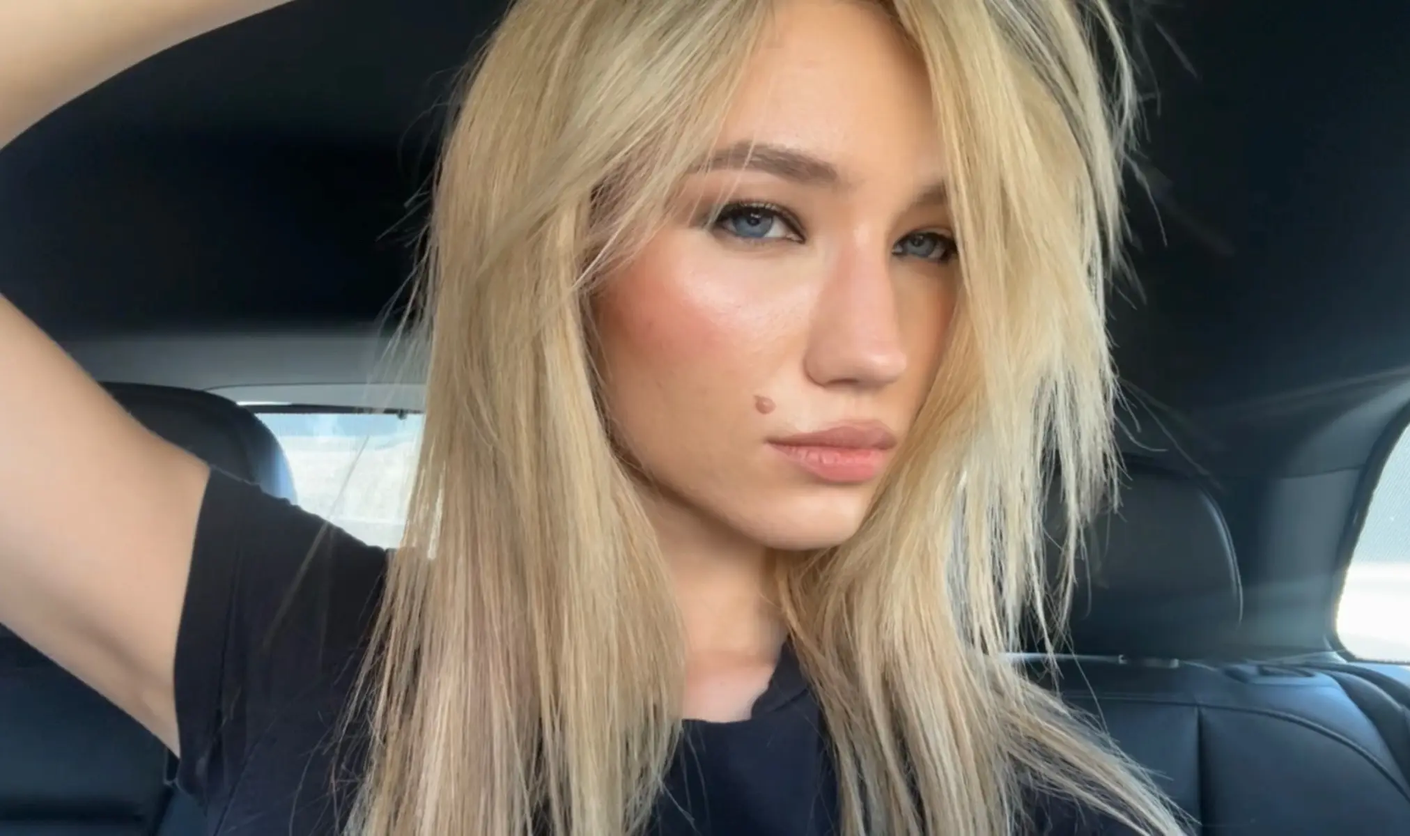 Inst:karina_siyushova
