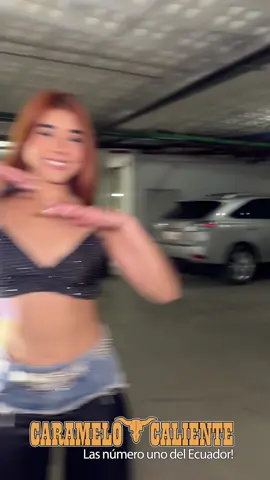 Y como siempre en tu mente !! Viky - Kálea - Mariel - Mika - Rubi  Somos Caramelo Caliente #lasnumerounodelecuador #caramelocaliente #caramelocalienteoficial #dfabisproducciones #ecuador #peru #colombia #estadosunidos #tiktok #dile #musicanacional🇪🇨 