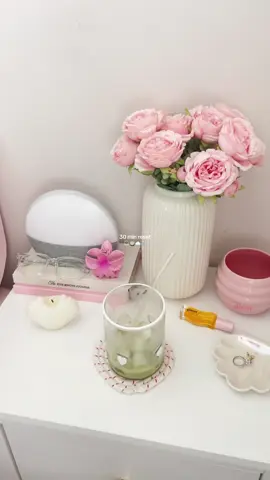 sunday cleaning 🌸🧺🎀🤍 #sundayresets #resetroutine #sundayreset #girlyaesthetic #cleangirlaesthetic #thatgirlaesthetic #CleanTok #cleanwithme #cleaningmotivation #cleaningtiktok #pinterestaesthetic #softgirlroutines #pinkgirly #girlygirlaesthetic #girlytiktok #pinkaesthetic #softgirlroutines #cleaningroutine
