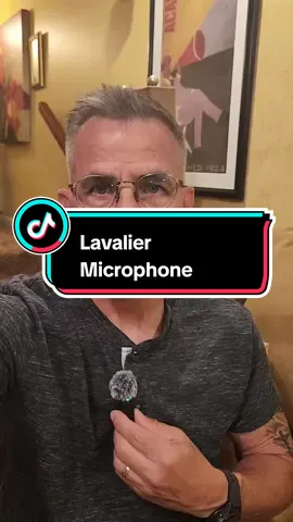 Wireless Microphone Set by Lavalier. Direct plug, no Bluetooth connection to fool around with. Super High clarity and depth of sound. Noise canceling! Amazing range! @Lavalier Microphone  #lavalier #wireless #wirelessmicrophone #wirelessmic #video #videorecording #TikTokShop #tiktokshopaffiliate #stockingstuffers #stockingstuffer