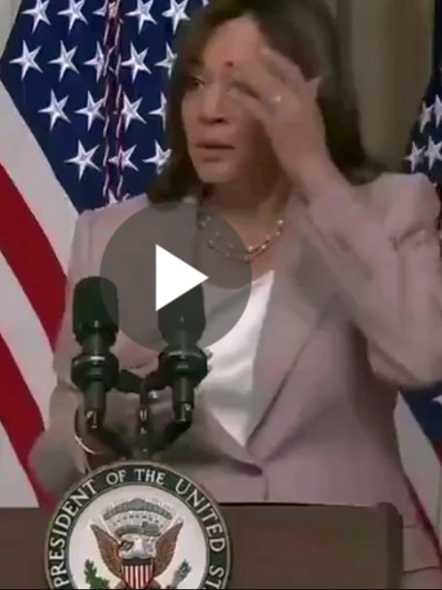 Allegations Emerge on Kamala Harris' Drinking Problem🍷 Is She an Alcoholic? (NEW EVIDENCE EMERGES) #alcohol #alcoholic #kamala #kamalaharris #republican #republicansoftiktok #democratsoftiktok #longervideos #longervideo #longervideosontiktok #trump