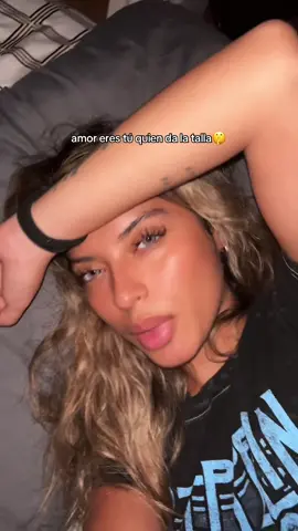 👀 