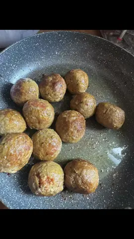 #😂😂😂 