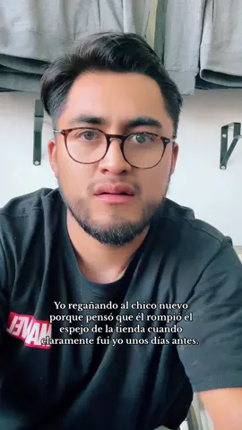 Me sali con la mia 😈😅. #trend #viral #parati #breicko #bko #fyp 