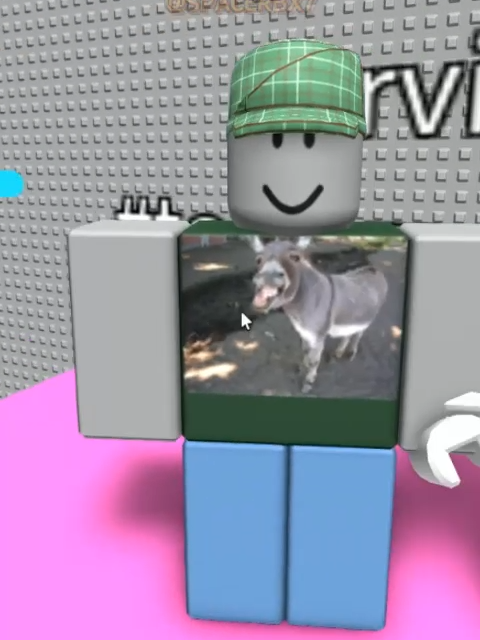 audios random con roblox de fondo #roblox #audiosparatiktok #audiosrandom #jugaremosmueveteluzverdeteluzverde #jumpscarevideo #robloxmemes #robloxfyp #robloxobby #obbyroblox #towerofhell #paratii #parati #fyp #fy