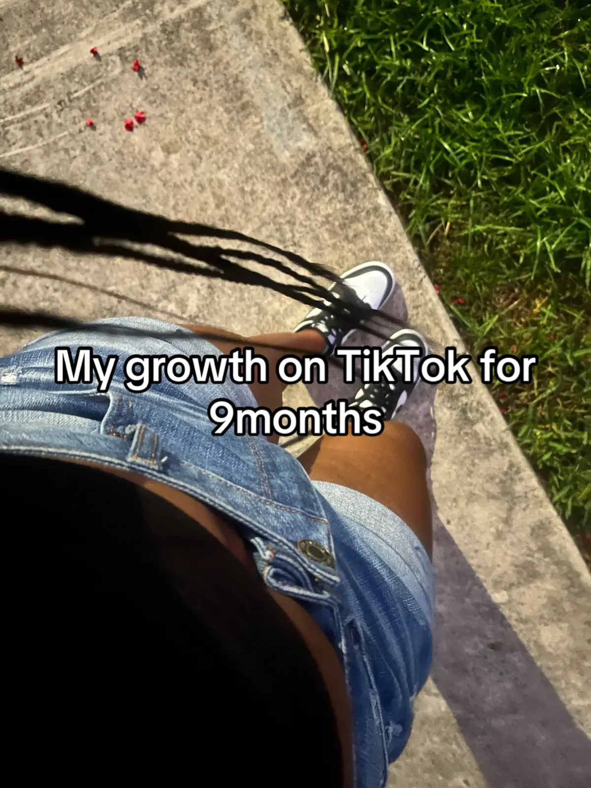 #fypp #blowthisup #tiktok 