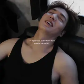 Que dolor no ser la esposa de este guapote 😩 #leeminho_이민호 #actorleeminho #minhoactor #leeminho #minho #minoz #famoso #actor #foryou #parati #fypage #fyp #fyp #tiktokviral #fyp #viral 