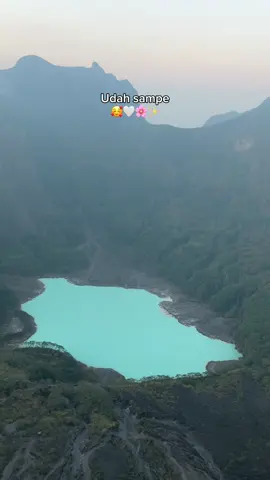 #CapCut #journey #pendakiamatir 