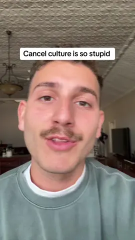 U feel me #cancled #brookschofield #tanamongeau #cancelcultureistoxic 