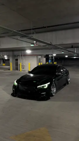 The Q is officially sold 😭 missin her so much. What should i get next? #fy #foryou #cars #catsoftiktok #fypシ゚viral 